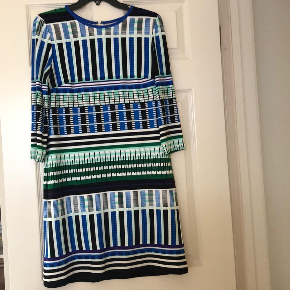 Eliza J dress, size 8